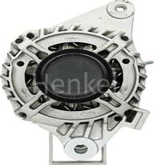 Henkel Parts 3114473 - Alternator autospares.lv