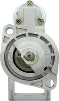 Henkel Parts 3114641 - Starter autospares.lv