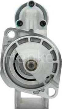 Henkel Parts 3114647 - Starter autospares.lv