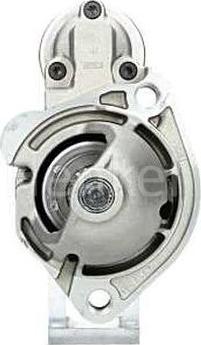 Henkel Parts 3114664 - Starter autospares.lv