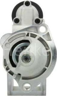 Henkel Parts 3114663 - Starter autospares.lv