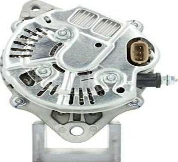 Henkel Parts 3114097 - Alternator autospares.lv