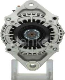 Henkel Parts 3114048 - Alternator autospares.lv