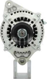 Henkel Parts 3114059 - Alternator autospares.lv