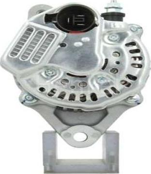 Henkel Parts 3114038 - Alternator autospares.lv