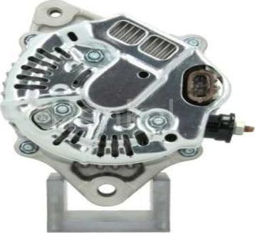 Henkel Parts 3114103 - Alternator autospares.lv