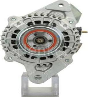 Henkel Parts 3114177 - Alternator autospares.lv