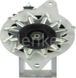 Henkel Parts 3114398 - Alternator autospares.lv