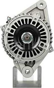 Henkel Parts 3114345 - Alternator autospares.lv