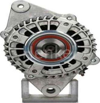 Henkel Parts 3114281 - Alternator autospares.lv