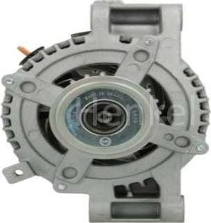 Henkel Parts 3114235 - Alternator autospares.lv