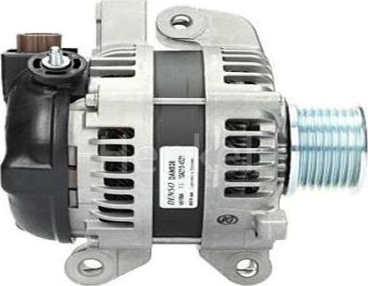 Henkel Parts 3114236 - Alternator autospares.lv