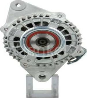 Henkel Parts 3114278 - Alternator autospares.lv