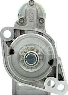 Henkel Parts 3114759 - Starter autospares.lv