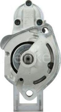 Henkel Parts 3114709 - Starter autospares.lv