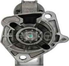 Henkel Parts 3114716 - Starter autospares.lv