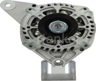 Henkel Parts 3115960 - Alternator autospares.lv