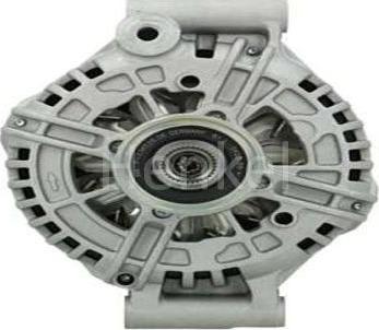 Henkel Parts 3115473 - Alternator autospares.lv