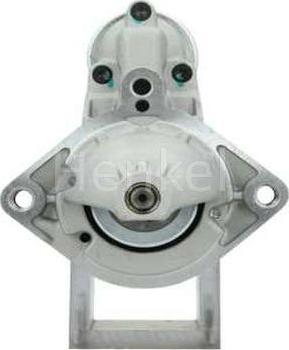 Henkel Parts 3115149 - Starter autospares.lv