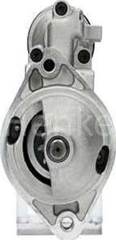 Henkel Parts 3115144 - Starter autospares.lv