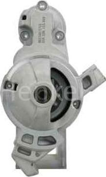 Henkel Parts 3115169 - Starter autospares.lv