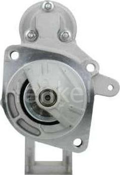 Henkel Parts 3115115 - Starter autospares.lv