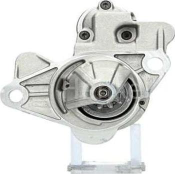 Henkel Parts 3115110 - Starter autospares.lv