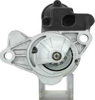 Henkel Parts 3115111 - Starter autospares.lv