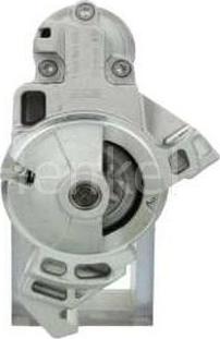 Henkel Parts 3115185 - Starter autospares.lv