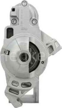 Henkel Parts 3115186 - Starter autospares.lv