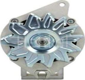 Henkel Parts 3115851 - Alternator autospares.lv