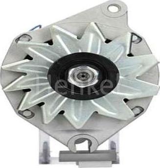 Henkel Parts 3115819 - Alternator autospares.lv