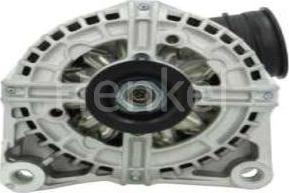 Henkel Parts 3115354 - Alternator autospares.lv