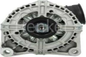 Henkel Parts 3115355 - Alternator autospares.lv