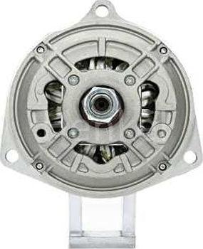 Henkel Parts 3115360 - Alternator autospares.lv