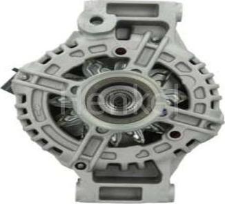 Henkel Parts 3115370 - Alternator autospares.lv