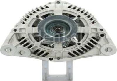 Henkel Parts 3115299 - Alternator autospares.lv