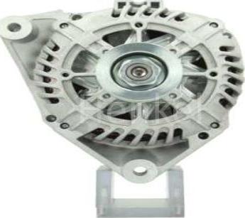 Henkel Parts 3115293 - Alternator autospares.lv