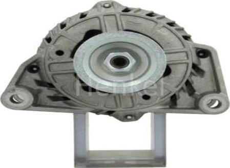 Henkel Parts 3115288 - Alternator autospares.lv