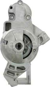 Henkel Parts 3115220 - Starter autospares.lv