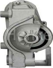 Henkel Parts 3115749 - Starter autospares.lv