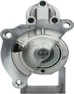 Henkel Parts 3115714 - Starter autospares.lv