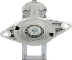 Henkel Parts 3116990 - Starter autospares.lv