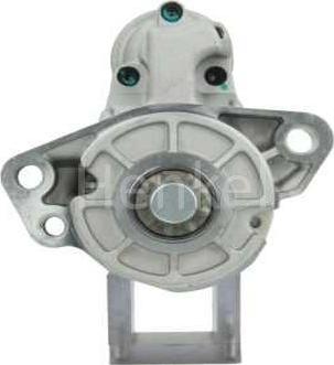 Henkel Parts 3116944 - Starter autospares.lv