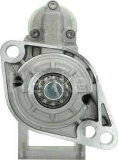 Henkel Parts 3116948 - Starter autospares.lv