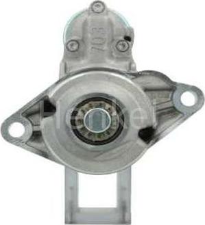 Henkel Parts 3116943 - Starter autospares.lv