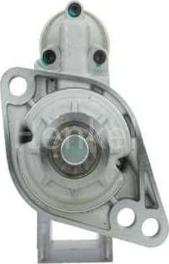 Henkel Parts 3116947 - Starter autospares.lv