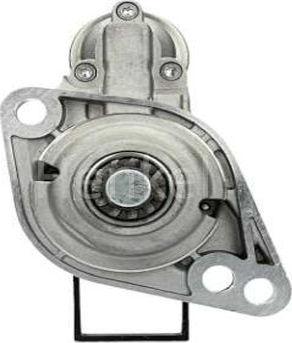 Henkel Parts 3116951 - Starter autospares.lv