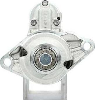 Henkel Parts 3116916 - Starter autospares.lv