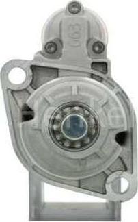 Henkel Parts 3116938 - Starter autospares.lv